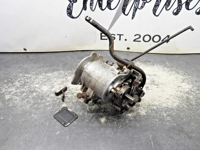 Harley-Davidson CB 1934 transmisión única 500cc 2930 Foto 1 de 4