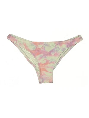 Pantalones de baño rosa XL Victoria's Secret para mujer Foto 1 de 2