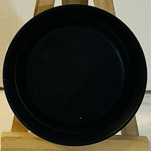Tupperware Ersatzdeckel für Cold Brew Eiskaffee und Tee Karaffe 1,25 Quart - Bild 1 von 2