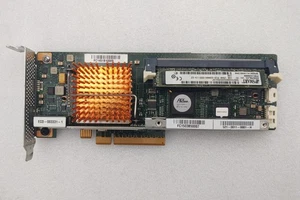 DataDomain 521-0011-0001-H RAID Controller Card - FAST SHIPPING - Picture 1 of 10