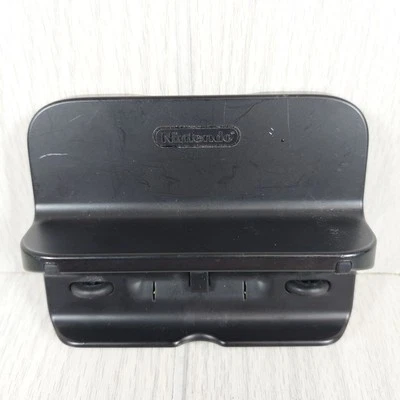 Nintendo Wii U Gamepad Charger Dock WUP-014 Original Stand Only - Image 1 of 4