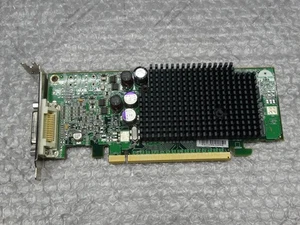ATI Technologies 128MB Video Card Graphics Card 109-A62931-00 - Picture 1 of 7