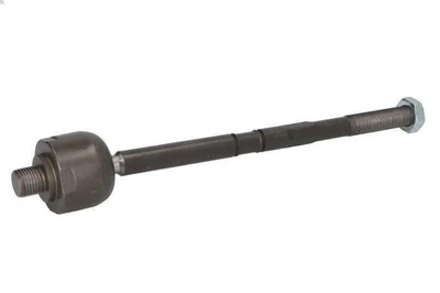 Junta axial, barra de acoplamiento MOOG ME-AX-5173 para S-CLASS (W221, V221) 6 2005-2013 Foto 1 de 4