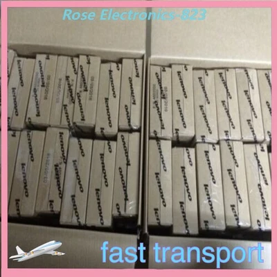 00MM725 00MM729 00MM727 Lenovo 6TB SAS 12Gbps 7.2K 3.5 HDD Hard Drive - Image 1 of 4