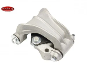 Oldtimer Fiat 500 N D F L Motorlager Stützhalter & Federsatz Brandneu - Bild 1 von 2