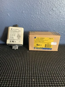 SCHNEIDER ELECTRIC 9050JCK25V20 / 9050JCK25V20 (NUOVO CON SCATOLA) - Foto 1 di 1