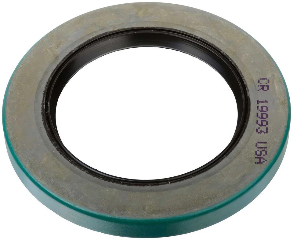 Timing Cover Seal  SKF  19993 - Image 1 of 2