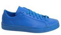 adidas Stan Smith Lea Sock 38 40 40,5 46 46,5 BZ0231 leather caMpuS gAzElLe  | eBay