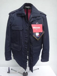 Blauer Jacket Winter/Cold Weather with removable Liner 42R Brand New with Labels - Picture 1 of 8