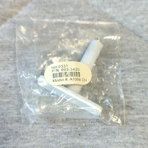 WIFI ANTENNA for Power Mac G5 - 603-3420 A1066 - Afbeelding 1 van 3
