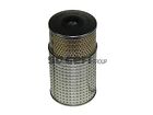 Oil Filter Fits SsangYong Musso 95-00