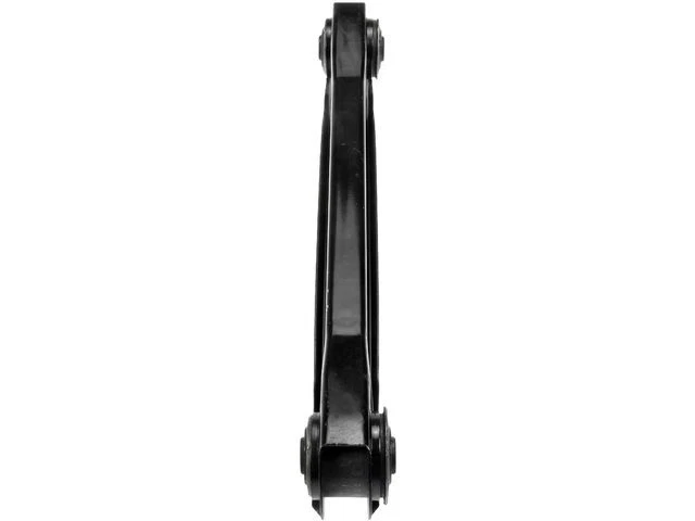 Brazo de control para Dodge Ram 3500 1994-1999 1998 1997 1996 1995 YQ325TX. Foto 1 de 1