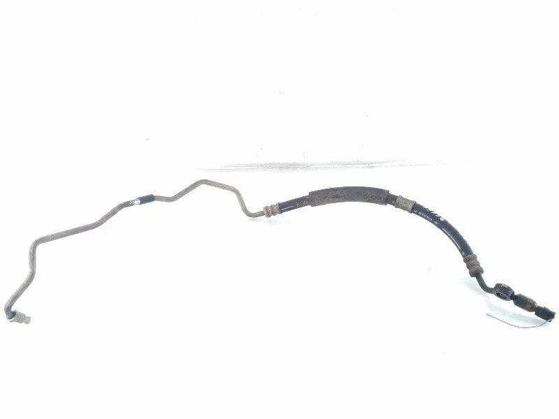 Tuyau Huile Direction Assistée Daihatsu Terios 1.3 (1997 - 2006) Original - Photo 1/1