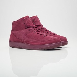 Zapatillas deportivas de Jordan para mujer | FASHIOLA.es