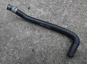 VECTRA C / SIGNUM 1.8 THROTTLE BODY / ROCKER COVER BREATHER PIPE - Z18XE 02-05  - Picture 1 of 7