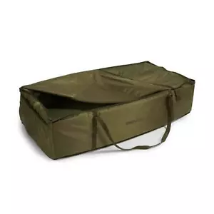Avid Revolve Carp Cradle - Bild 1 von 10