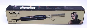 Crasts Pro Haarglätter 8829 - Bild 1 von 3