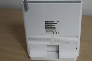 BT Home Hub Router - Picture 1 of 9