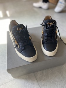 zanotti ebay