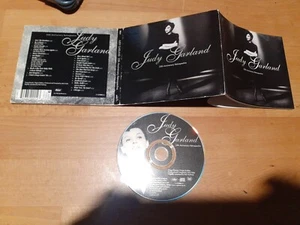 CD JUDY GARLAND 25th Anniversary - Retrospective CAPITOL 1995 alle 25 Hits rem. - Bild 1 von 1