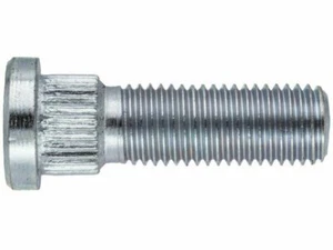 For 1991-1997 Toyota Previa Wheel Stud Front PTC 94787VR 1992 1993 1994 1995 - Picture 1 of 2