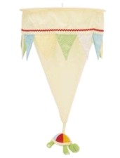 babies r us night light