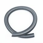 For Industrial Central Vacuum Cleaner Hose 32Mm Eva Suction Tubing Long Lasting