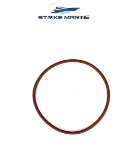 MTU/ Detroit Diesel 700429090005, O-Ring - Bild 1 von 4