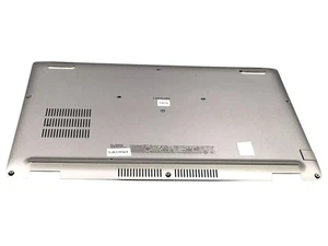Dell OEM Latitude 5420 Bottom Base Assembly - P137G Model 0D8RFY D8RFY - Picture 1 of 11