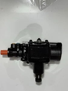 Motorcraft STG-42-RM F7UZ-3504-FBRM Power Steering Gear Box OEM Ford Super Duty - Bild 1 von 7