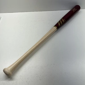 Mazza in legno Marucci AM22 31” modello giovanile!!️Leggi bene DESC!!️ - Foto 1 di 7