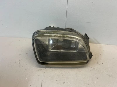 Unidad de luz antiniebla delantera derecha Jaguar XJ6 X300 DBC 11016 Foto 1 de 4