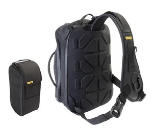 Carrier Twist & Lock Hyker Slingbag für Kamera (923-HYKER-CAM) - Bild 1 von 9