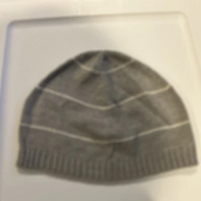 Gap Kids S/M Winter Beanie Hat - Image 1 of 3