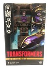 Transformers Age Of The Primes Blast Off