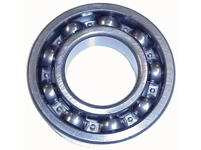 Differential Bearing PTC 97SDPQ98 for Pontiac Sunrunner 1994 1995 1996 1997 - Изображение 1 из 1