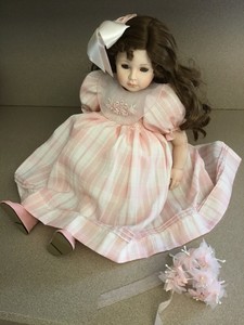 pauline dolls ebay