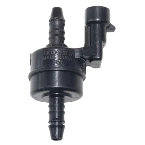 OEM Vacuum Valve Purge Solenoid CK.0097595.A CK0097595A For Fiat Magneti Mare - Picture 1 of 8