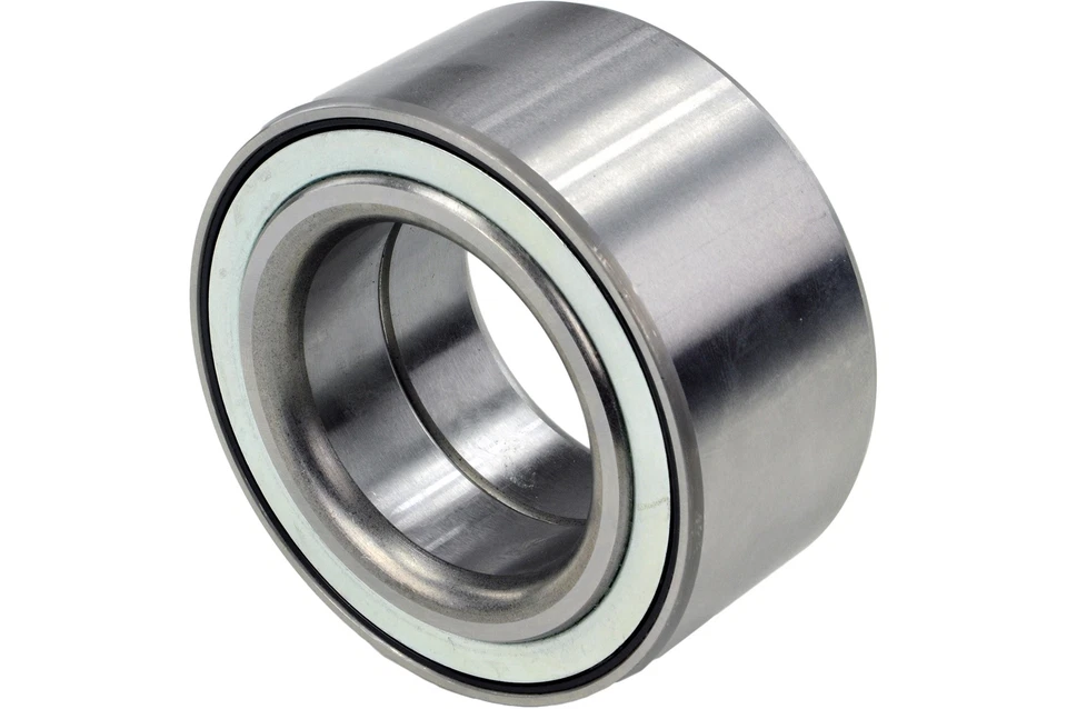 Mechanics Choice Rear Wheel Bearing for 2003-2006 Acura MDX (558985) - Image 1 of 1