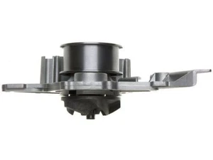 Main Gates Water Pump fits Audi Allroad Quattro 2001-2005 2.7L V6 GAS 89DXGG - Picture 1 of 1