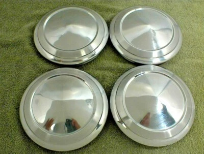 Tapacubos Chevrolet Vega 3978123 Foto 1 de 4