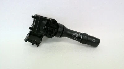 Interruptor limpiaparabrisas Lexus Es350 2007 2008 # 47031 OEM Foto 1 de 4