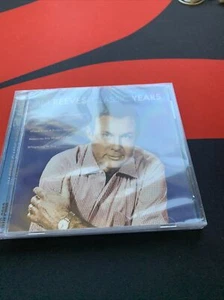 5055959920836 - Picture 1 of 2