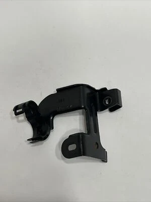 Chevrolet Chevy Cruze 2011-2015 batería cable terminal soporte OEM 13396546 Foto 1 de 4