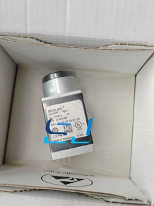 Neu Basler acA2500-14gm Industriekamera acA2500-14gm - Bild 1 von 1