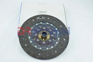 Scheibe Kupplung Original OPEL Antara - OPEL 4813839 - GM 96879395 - Picture 1 of 3