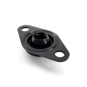 Sello de eje de dirección original para Toyota Landcruiser serie 80 4529235050 - Imagen 1 de 2
