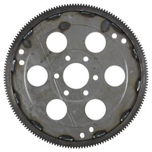 ATP Z-116 Automatic Transmission Flexplate - Picture 1 of 2