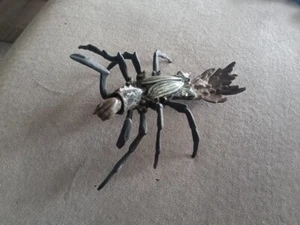 King Kong 2005 Toys Arachno Claw Action Figure Figurine Play Mates Collection 5" - Picture 1 of 4