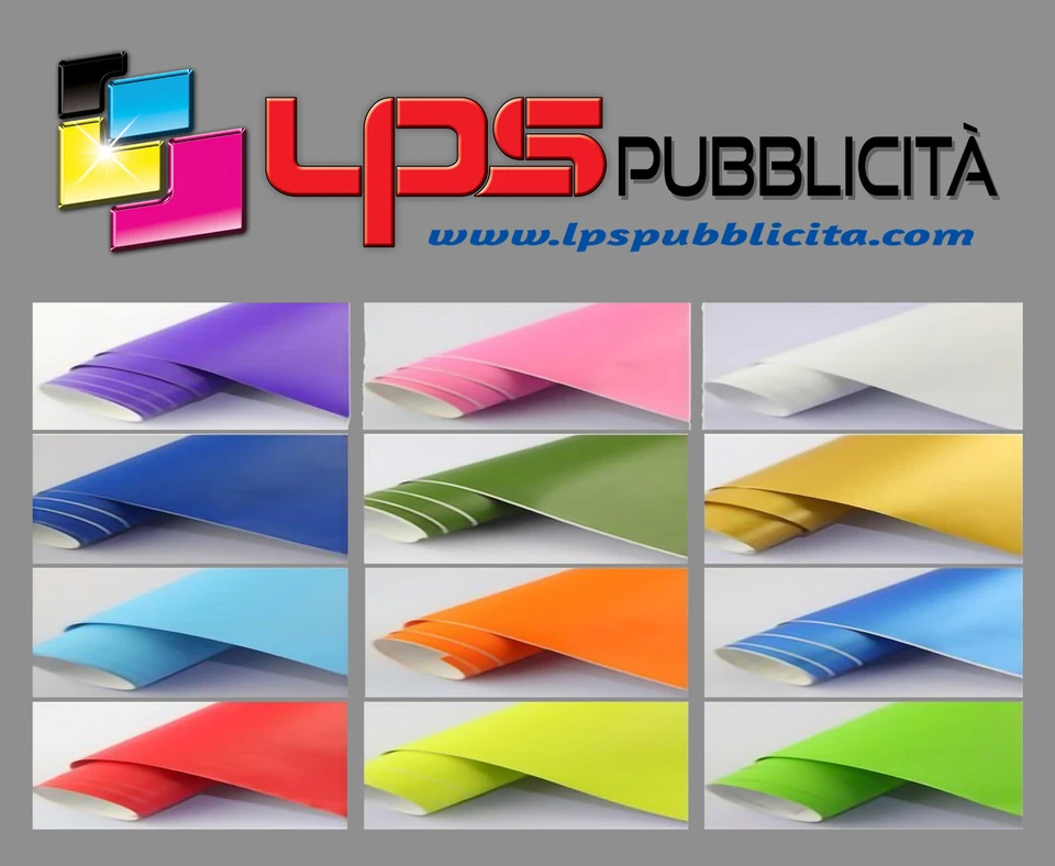 Termoadesivo per tessuti 0,50x1mt. - Immagine 1 di 1